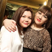 ЧАК-ЧАК-party фото 108