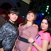 ЧАК-ЧАК-party фото 68