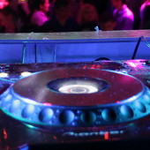 ЧАК-ЧАК-party фото 68