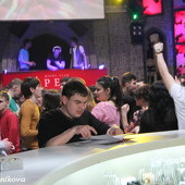 ЧАК-ЧАК-party фото 84