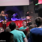 ЧАК-ЧАК-party фото 85