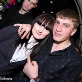 ЧАК-ЧАК-party фото 96