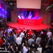 ЧАК-ЧАК-party фото 84