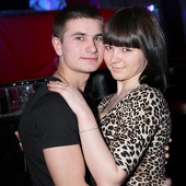 ЧАК-ЧАК-party фото 63