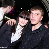 ЧАК-ЧАК-party фото 97