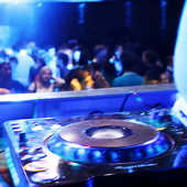 ЧАК-ЧАК-party фото 70