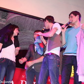 ЧАК-ЧАК-party фото 49