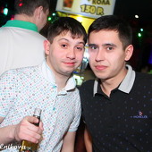 ЧАК-ЧАК-party фото 77