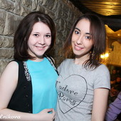 ЧАК-ЧАК-party фото 88