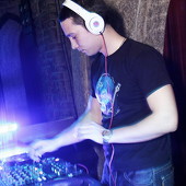 ЧАК-ЧАК-party фото 80