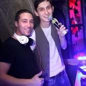 ЧАК-ЧАК-party фото 56