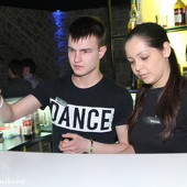 ЧАК-ЧАК-party фото 80