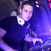 ЧАК-ЧАК-party фото 58