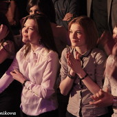 ЧАК-ЧАК-party фото 39