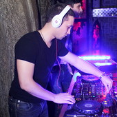 ЧАК-ЧАК-party фото 55