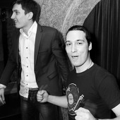 ЧАК-ЧАК-party фото 64