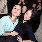 ЧАК-ЧАК-party фото 75