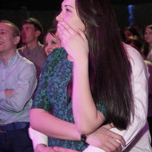 ЧАК-ЧАК-party фото 51