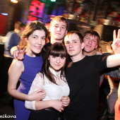 ЧАК-ЧАК-party фото 72