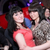 ЧАК-ЧАК-party фото 74