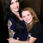 ЧАК-ЧАК-party фото 94