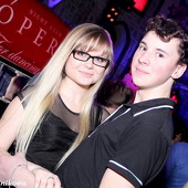 ЧАК-ЧАК-party фото 63