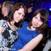 ЧАК-ЧАК-party фото 68