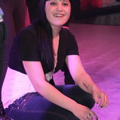 ЧАК-ЧАК-party фото 35