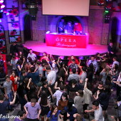 ЧАК-ЧАК-party фото 85