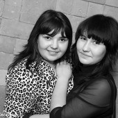 ЧАК-ЧАК-party фото 105