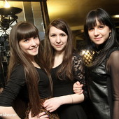 ЧАК-ЧАК-party фото 111