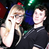 ЧАК-ЧАК-party фото 64