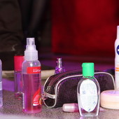 ЧАК-ЧАК-party фото 35