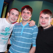 ЧАК-ЧАК-party фото 112