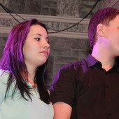 ЧАК-ЧАК-party фото 34