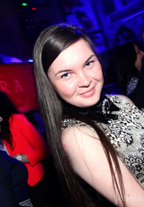 Фотография с ЧАК-ЧАК-party в Опера