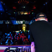 FИЛОСОФИЯ ТРАНСА VOL.22 ft. JORN VAN DEYNHOVEN фото 59