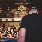 FИЛОСОФИЯ ТРАНСА VOL.22 ft. JORN VAN DEYNHOVEN фото 60