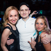 FИЛОСОФИЯ ТРАНСА VOL.22 ft. JORN VAN DEYNHOVEN фото 62