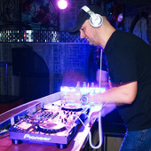 FИЛОСОФИЯ ТРАНСА VOL.22 ft. JORN VAN DEYNHOVEN фото 78