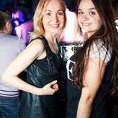 FИЛОСОФИЯ ТРАНСА VOL.22 ft. JORN VAN DEYNHOVEN фото 84