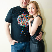 FИЛОСОФИЯ ТРАНСА VOL.22 ft. JORN VAN DEYNHOVEN фото 89