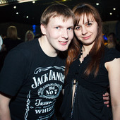 FИЛОСОФИЯ ТРАНСА VOL.22 ft. JORN VAN DEYNHOVEN фото 46