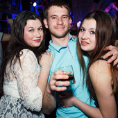 FИЛОСОФИЯ ТРАНСА VOL.22 ft. JORN VAN DEYNHOVEN фото 68