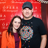 FИЛОСОФИЯ ТРАНСА VOL.22 ft. JORN VAN DEYNHOVEN фото 126