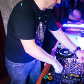 FИЛОСОФИЯ ТРАНСА VOL.22 ft. JORN VAN DEYNHOVEN фото 80