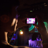 FИЛОСОФИЯ ТРАНСА VOL.22 ft. JORN VAN DEYNHOVEN фото 43