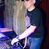 FИЛОСОФИЯ ТРАНСА VOL.22 ft. JORN VAN DEYNHOVEN фото 71