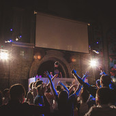 FИЛОСОФИЯ ТРАНСА VOL.22 ft. JORN VAN DEYNHOVEN фото 37