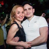 FИЛОСОФИЯ ТРАНСА VOL.22 ft. JORN VAN DEYNHOVEN фото 63